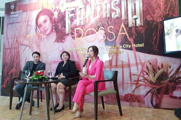 popbela.com/dindaramadhanty