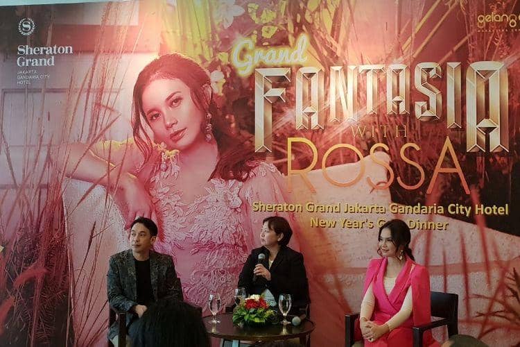 popbela.com/dindaramadhanty