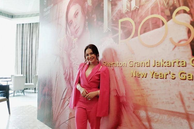 popbela.com/dindaramadhanty