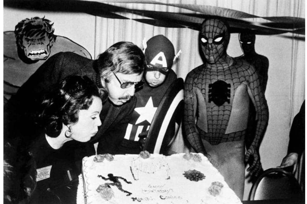 Richmond.com/AP Photo