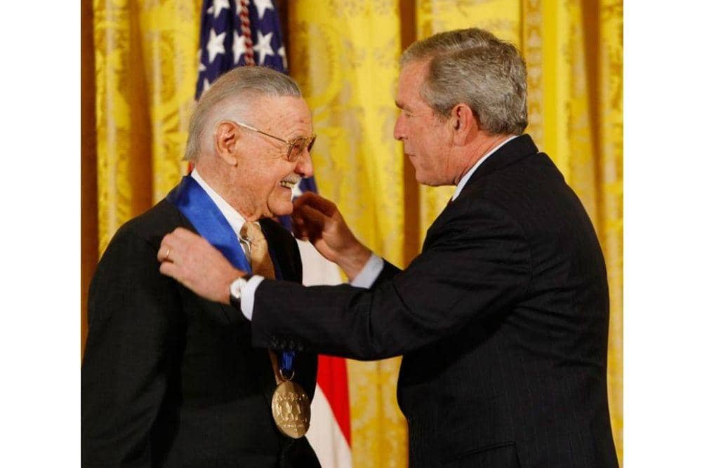 Richmond.com/AP Photo/Gerald Herbert