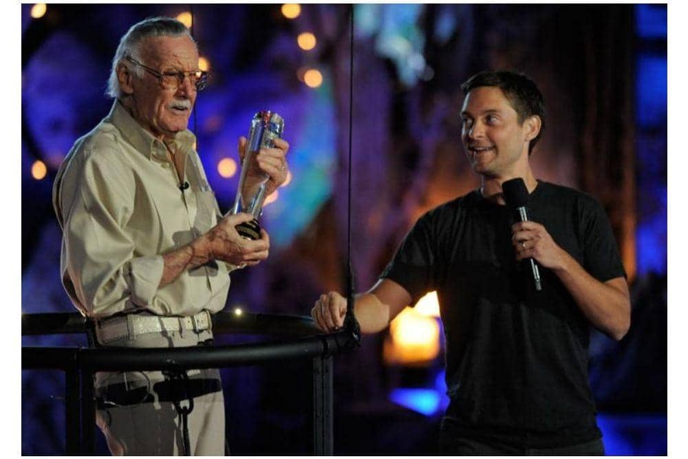 Richmond.com/AP Photo/Chris Pizzello