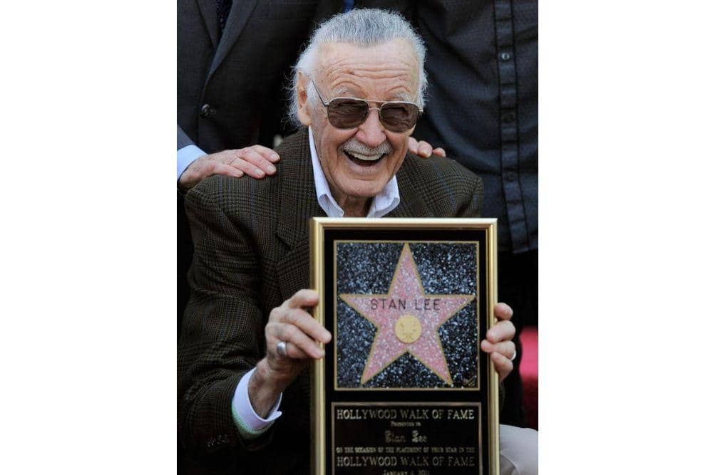 Richmond.com/AP Photo/Chris Pizzello