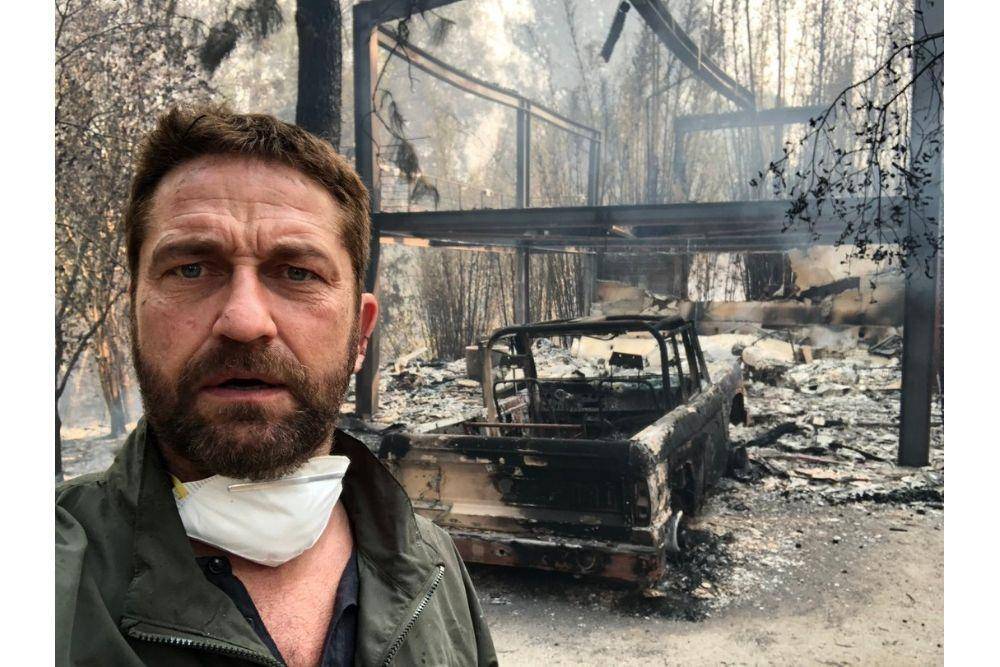 Twitter.com/GerardButler