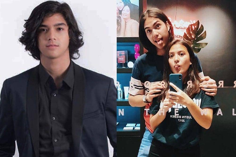 Instagram.com/alghazali7, elelrumi