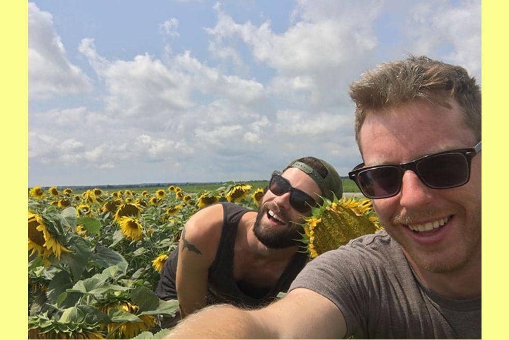 instagram.com/stevey.wander/