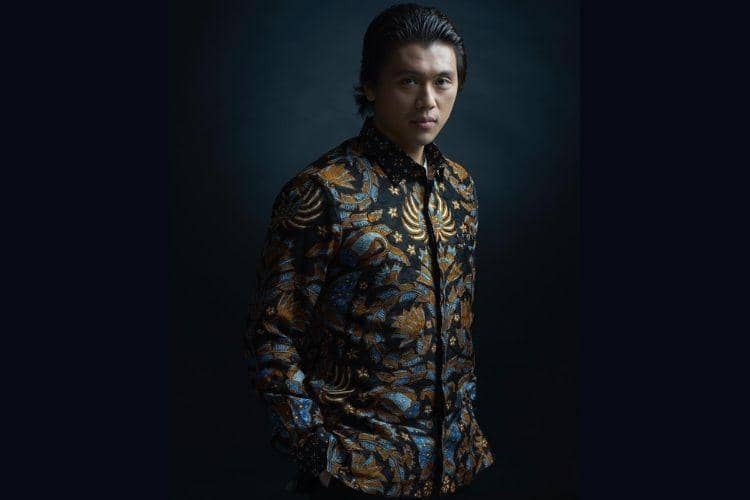 instagram.com/reinobarack