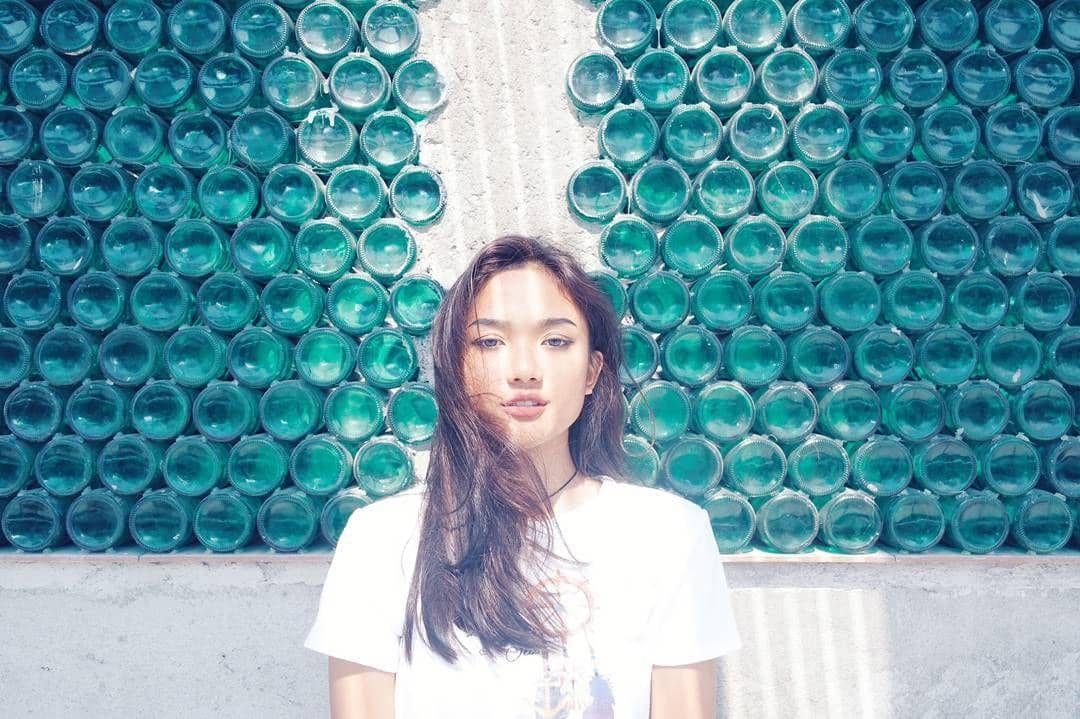 Instagram.com/lalamarionmj