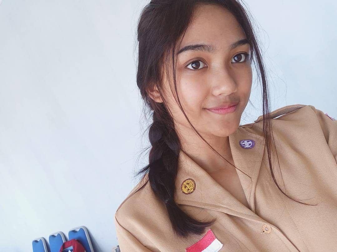 Instagram.com/lalamarionmj