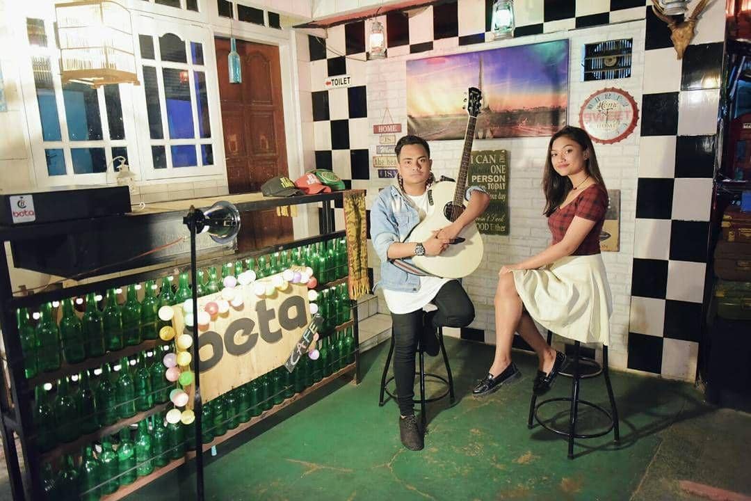 Instagram.com/lalamarionmj