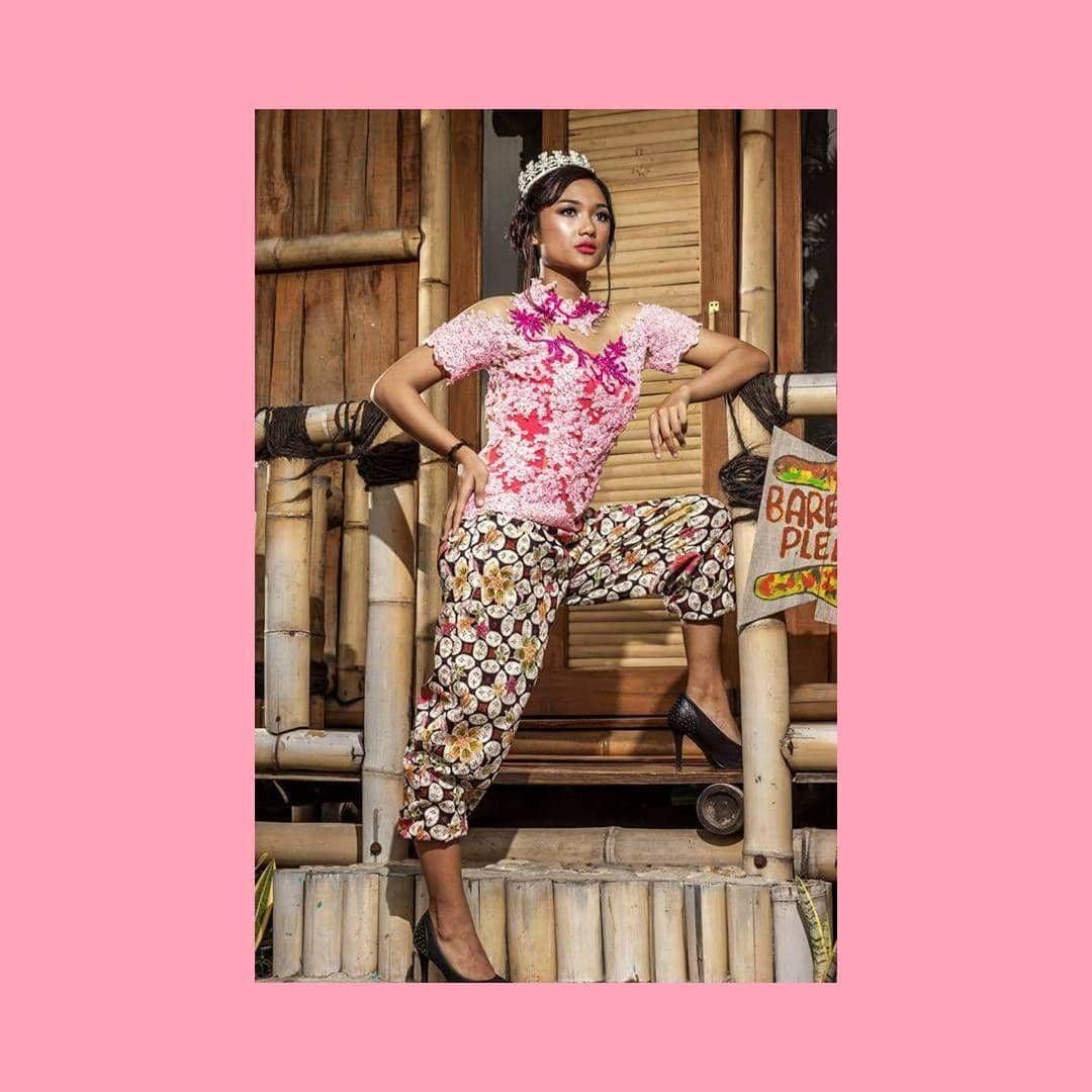 Instagram.com/lalamarionmj