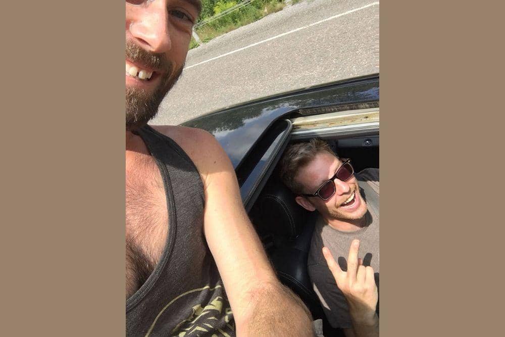 instagram.com/stevey.wander/