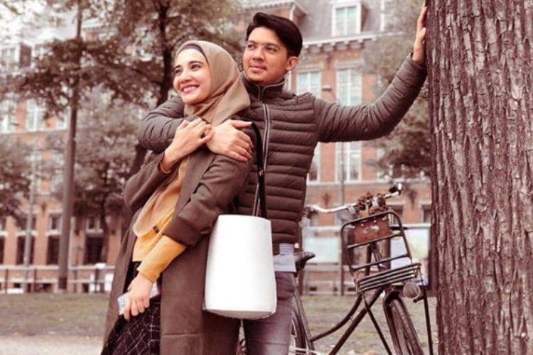 instagram.com/zaskiasungkar15