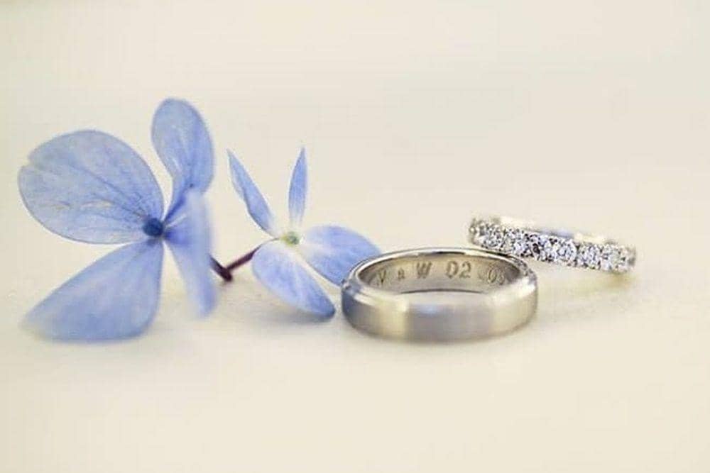 Instagram.com/whulandary