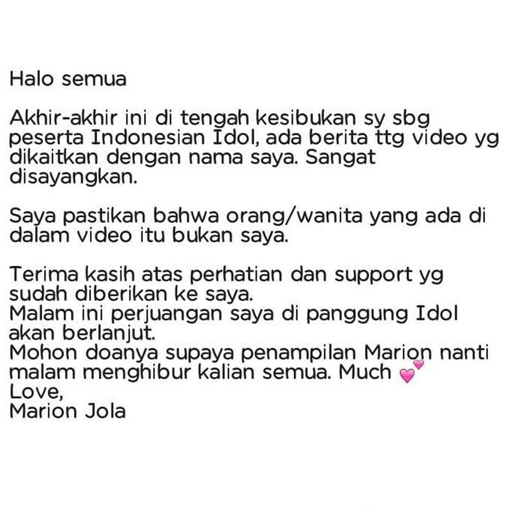 Instagram.com/lalamarionmj