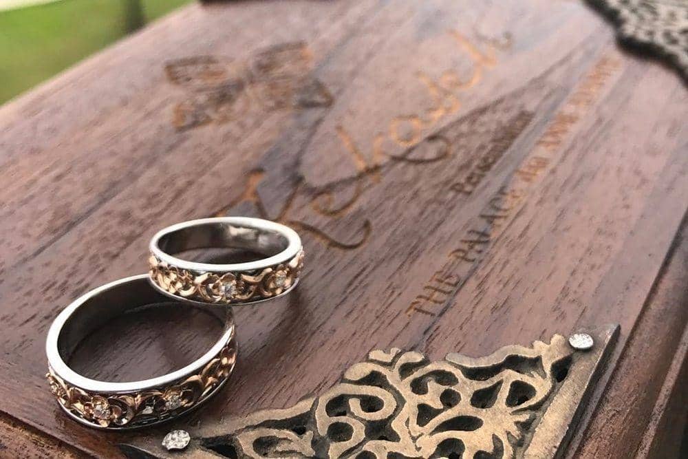 Instagram.com/keziawarouw