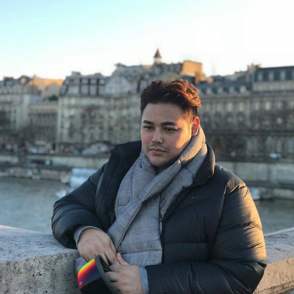 Instagram.com/ivan_gunawan