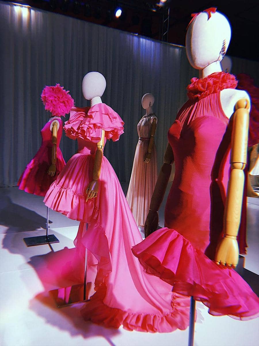 Popbela.com/Michael Richards