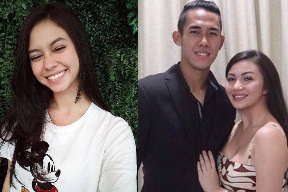 Instagram.com/yukikt, dok. internet