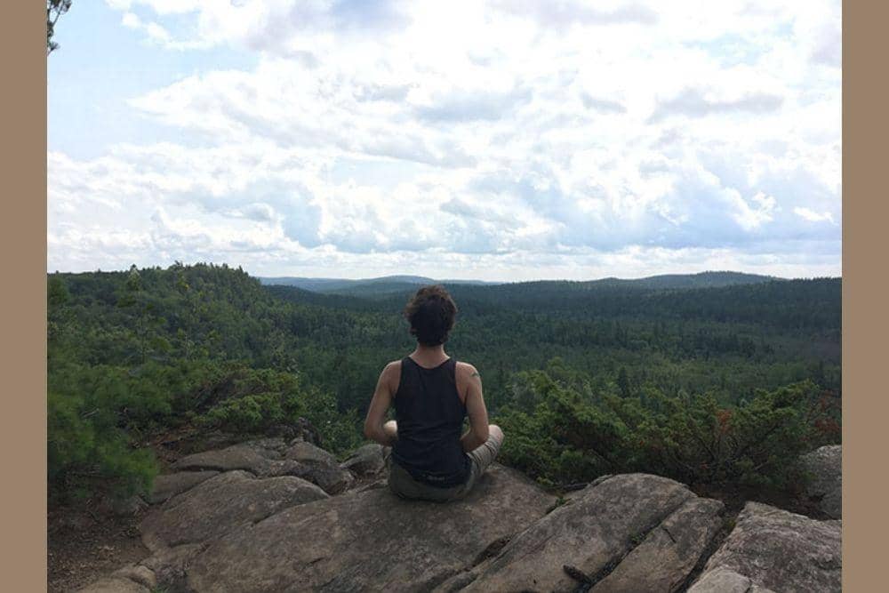 instagram.com/stevey.wander/