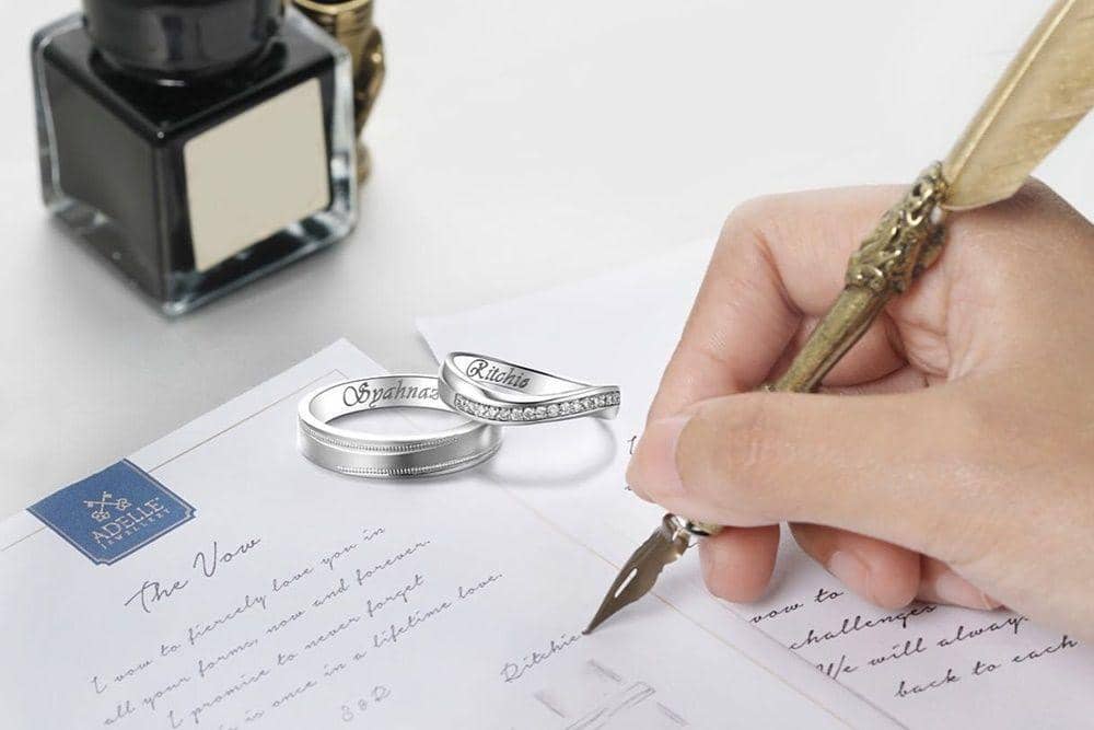 Instagram.com/adellejewellery