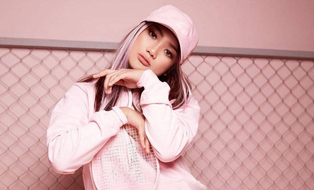 Instagram.com/lalamarionmj