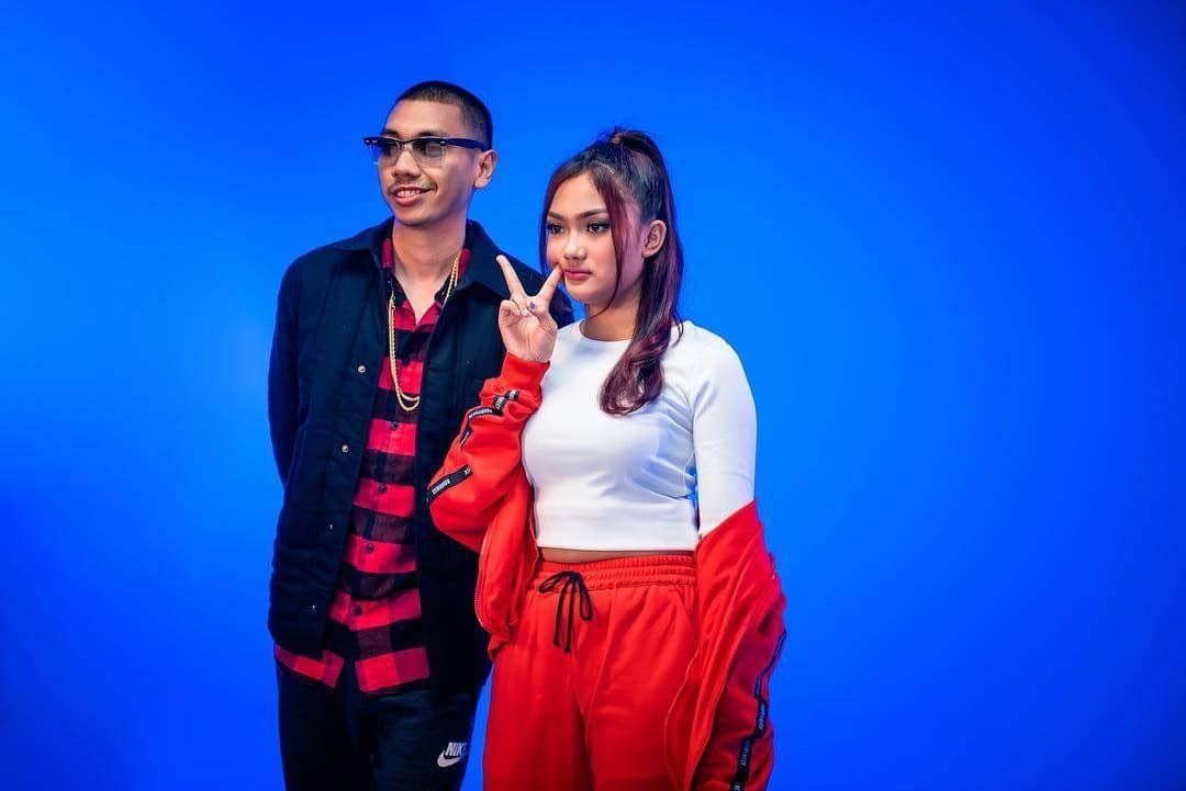 Instagram.com/lalamarionmj