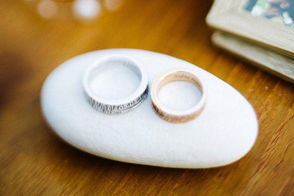 Instagram.com/miss_mondial