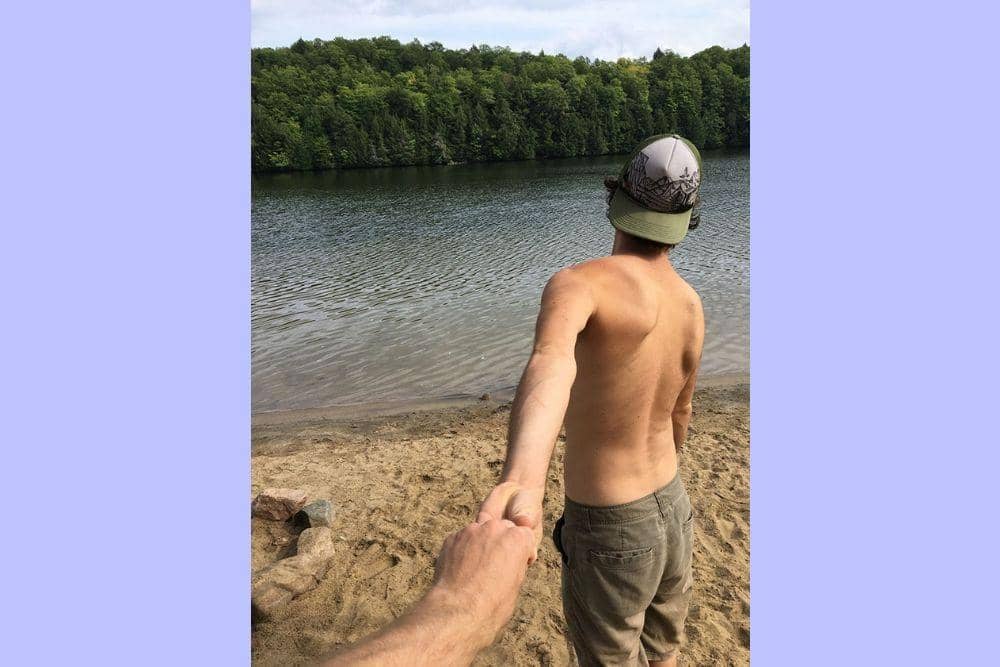 instagram.com/stevey.wander/