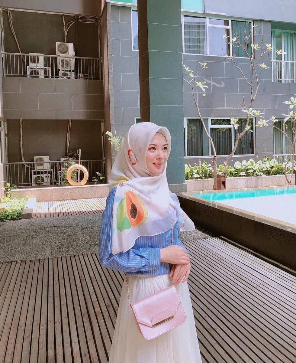 Instagram.com/xolovelyayana