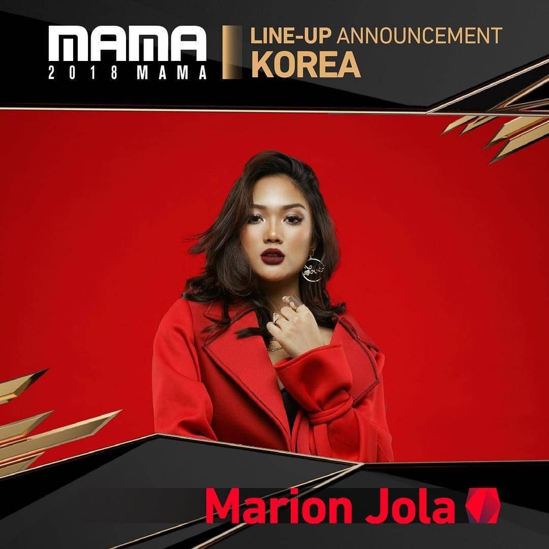 Instagram.com/mnet_mama