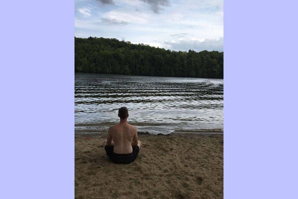 instagram.com/stevey.wander/