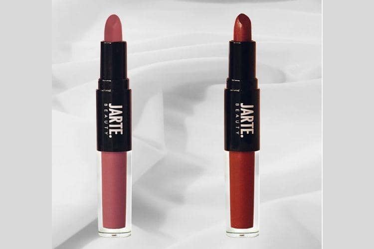 Instagram.com/@jartebeauty