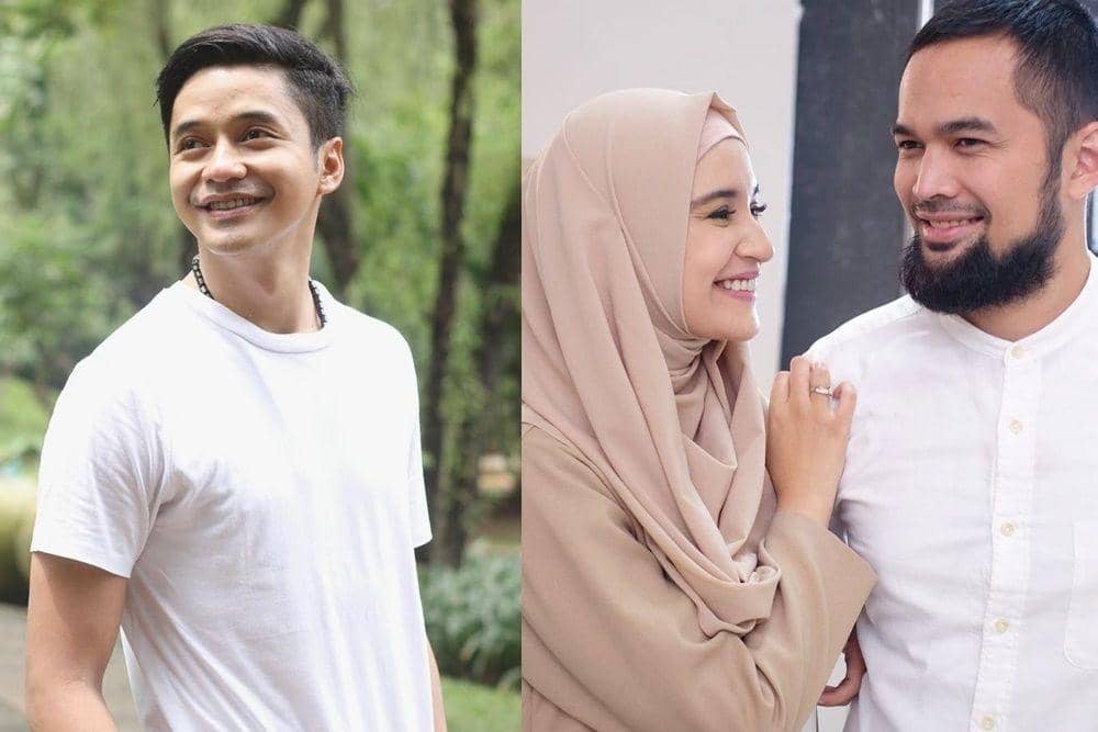 Instagram.com/adlyfayruz, shireensungkar