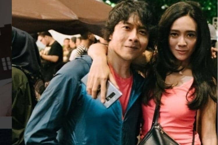 instagram.com/dea_ananda