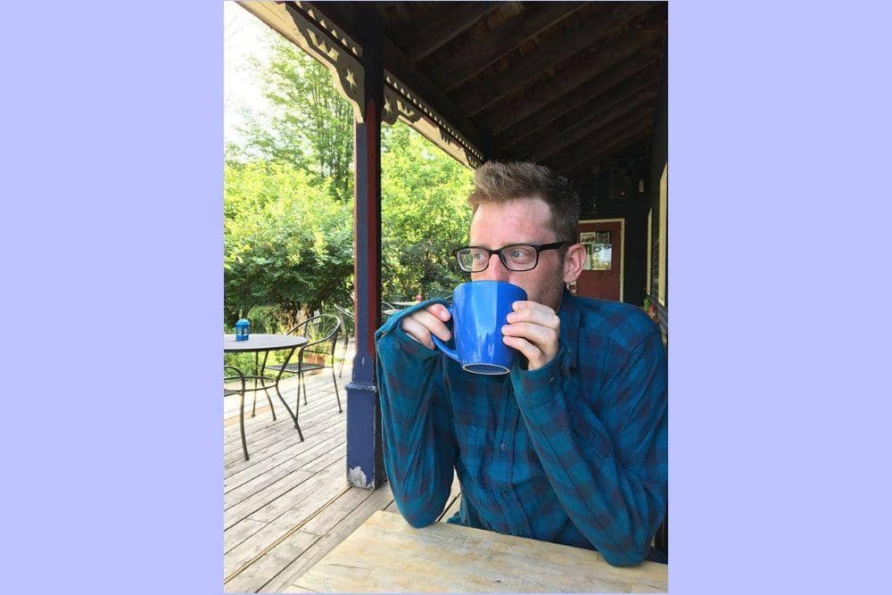 instagram.com/stevey.wander/