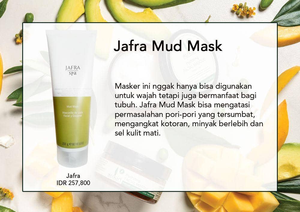 lazada.com