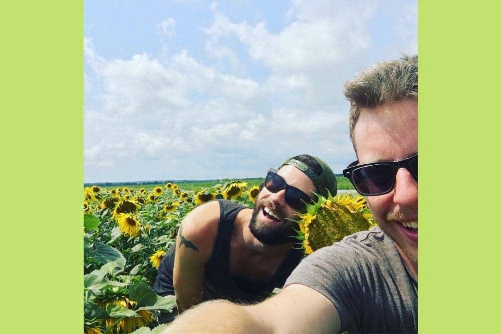 instagram.com/stevey.wander