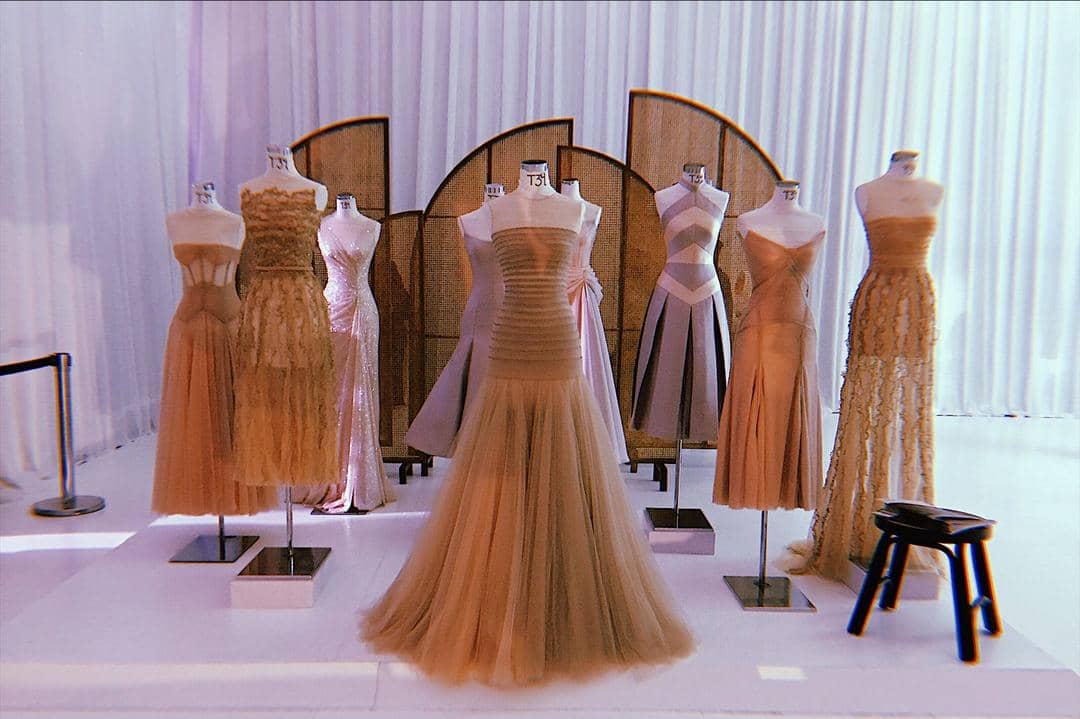 Popbela.com/Michael Richards