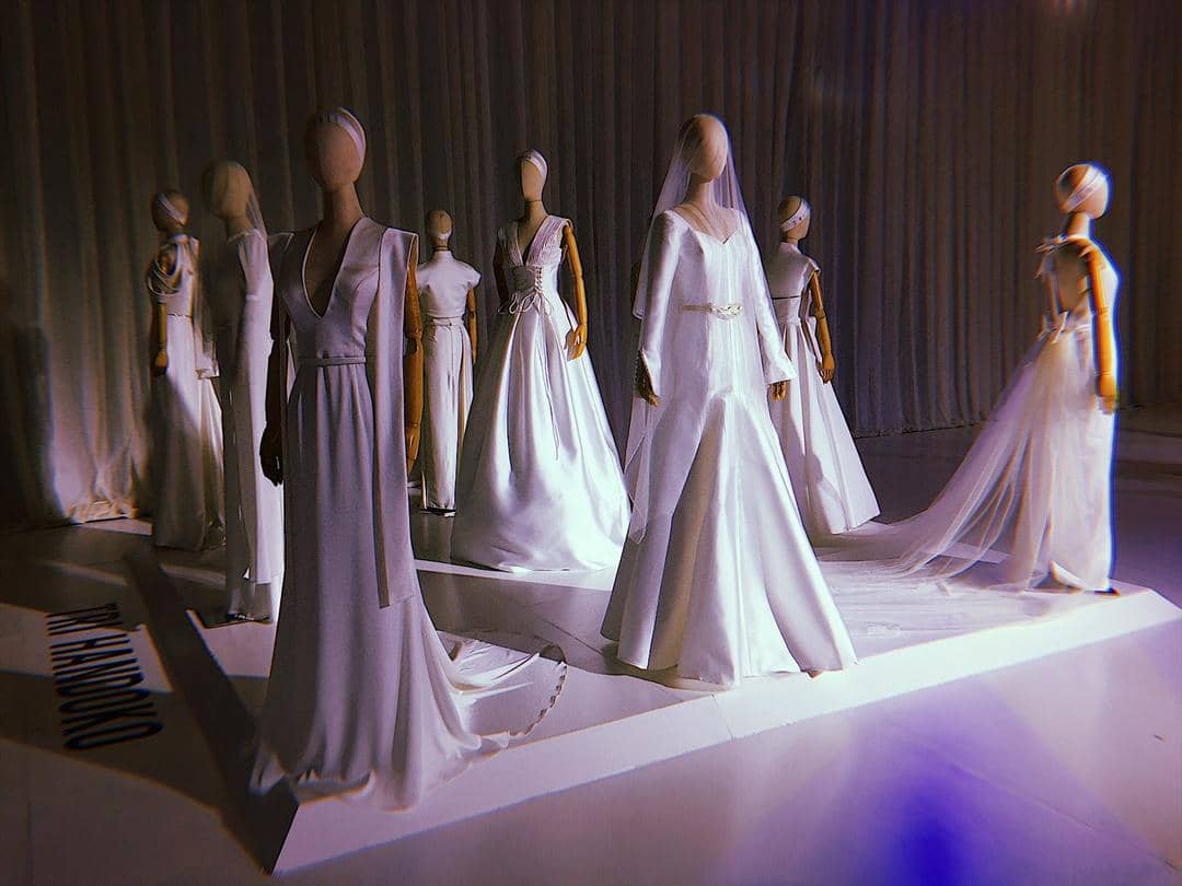 Popbela.com/Michael Richards