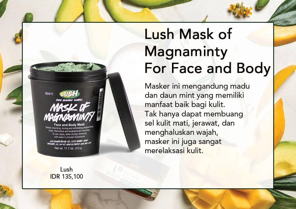 lazada.com