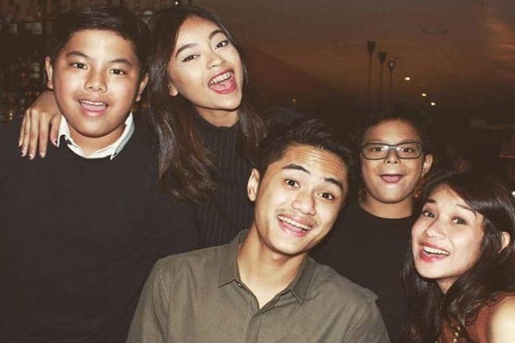 instagram.com/gistaputri