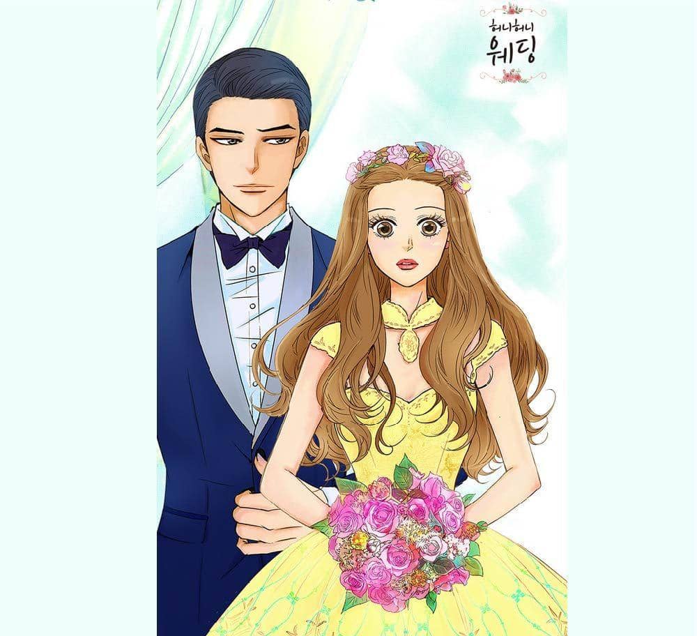 webtoons.com