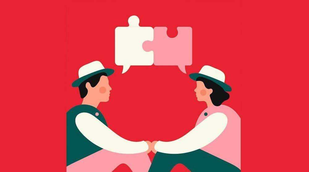 theinspirationgrid.com