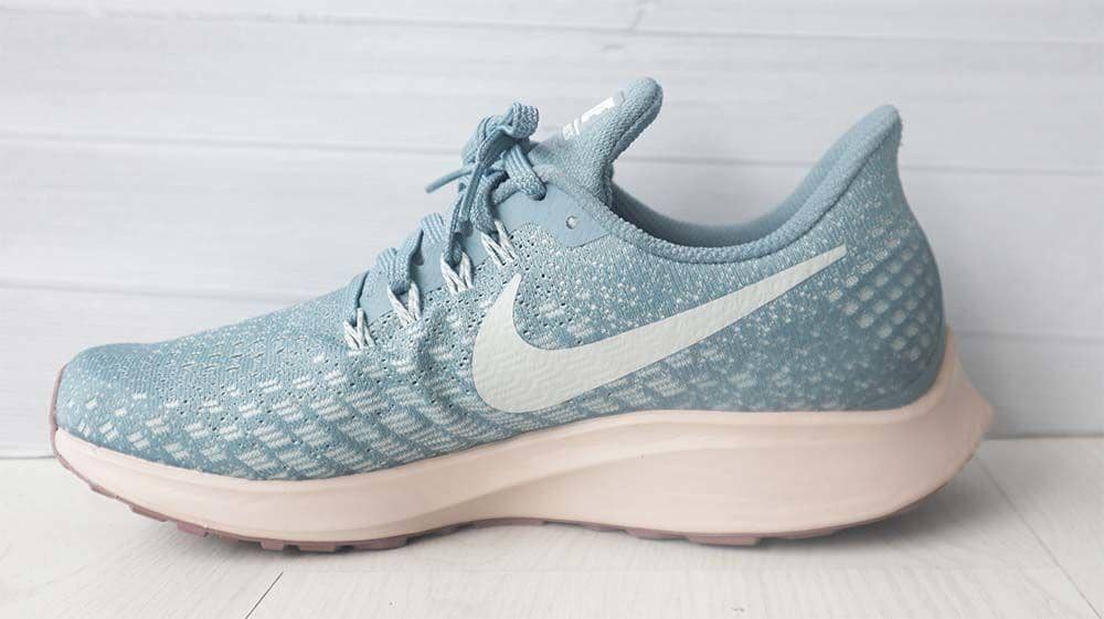 Popbela.com/Grace Kelly