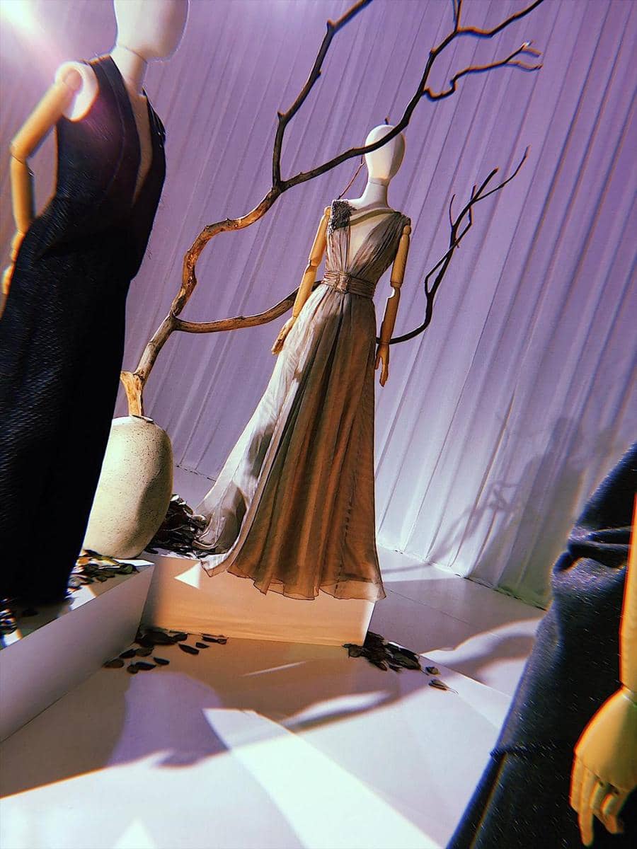 Popbela.com/Michael Richards