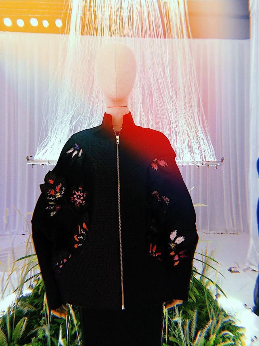 Popbela.com/Michael Richards