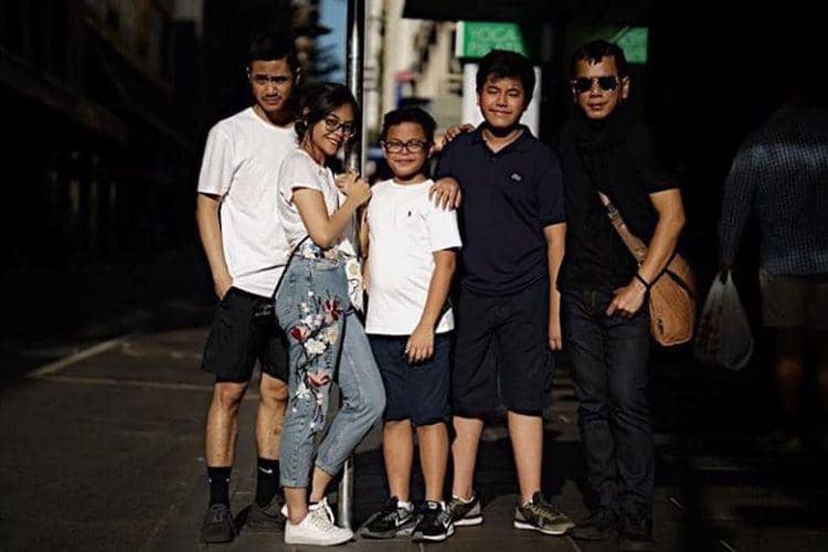 instagram.com/gistaputri