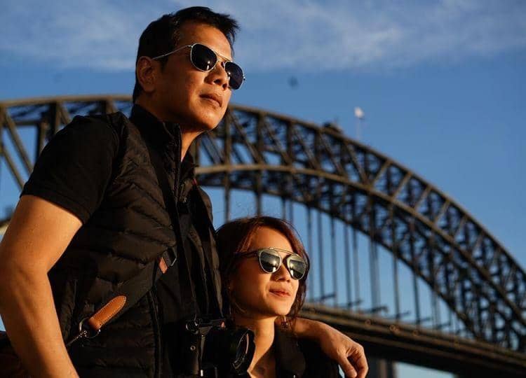 Instagram.com/gistaputri