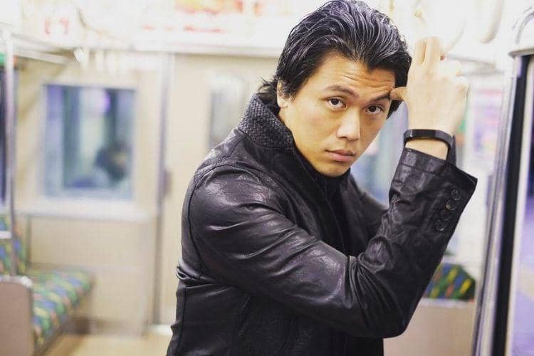 instagram.com/reinobarack